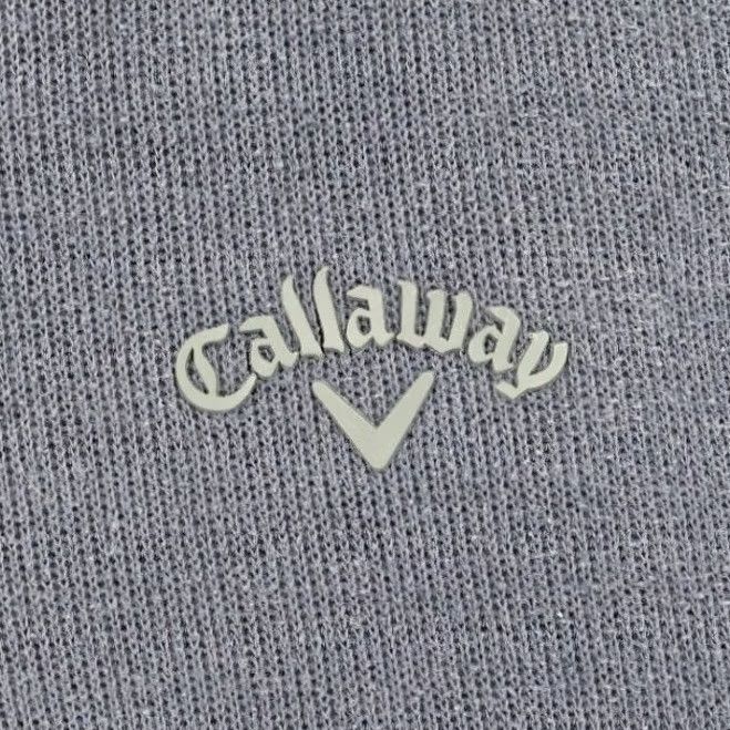 Callaway VINTAGE Callaway Golf Sweater Pullover Mens XL Blue Size US XL / EU 56 / 4 - 6 Thumbnail
