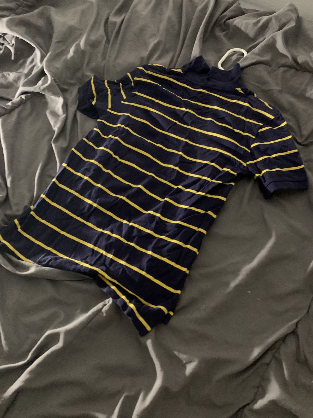 Polo Ralph Lauren × Vintage Vintage Polo Ralph Lauren Size US S / EU 44-46 / 1 - 4 Thumbnail
