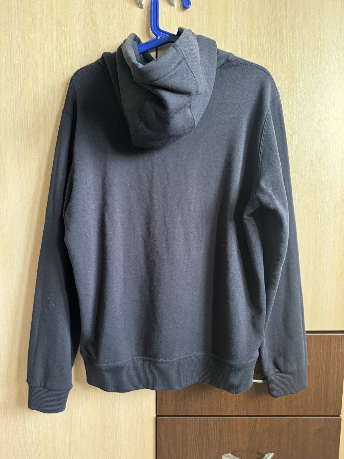 Burberry Burberry Hoodie Size US S / EU 44-46 / 1 - 2 Thumbnail
