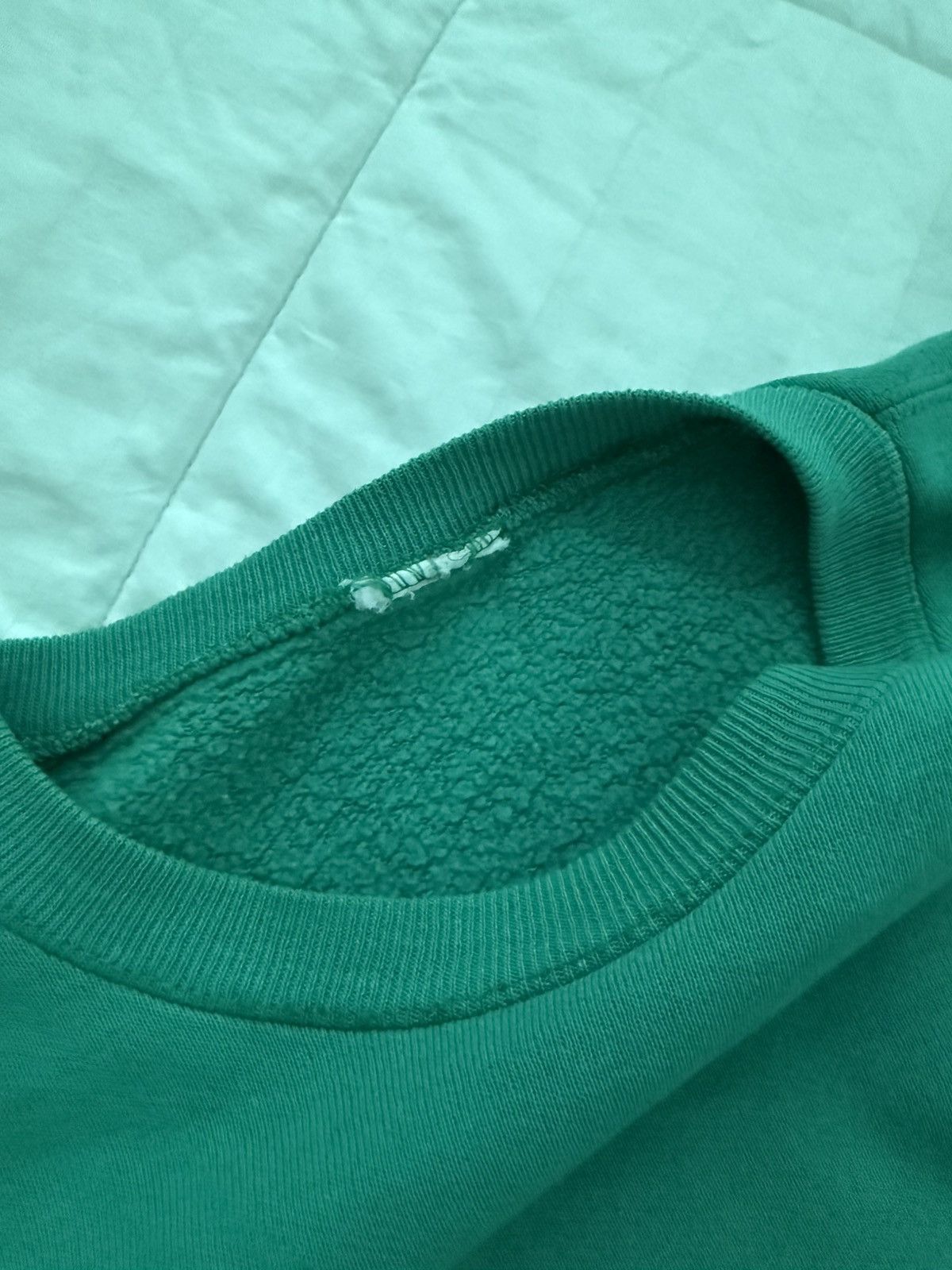 Other FAKE L DIOR SWEATSHIRT Size US L / EU 52-54 / 3 - 4 Thumbnail