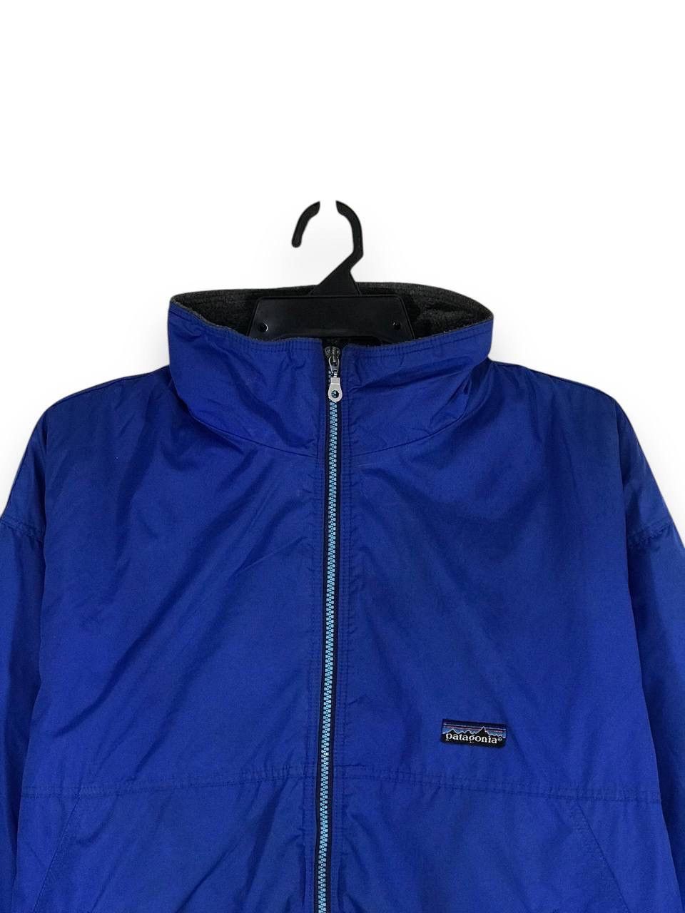 Patagonia × Vintage vintage rare design Size US L / EU 52-54 / 3 - 2 Thumbnail