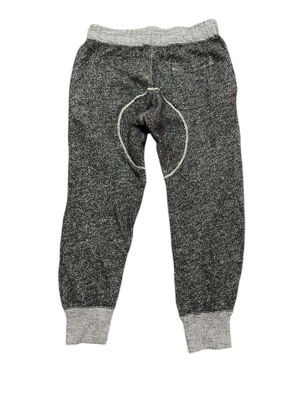 Sanca sanca sweatpants japan Size US 32 / EU 48 - 3 Thumbnail