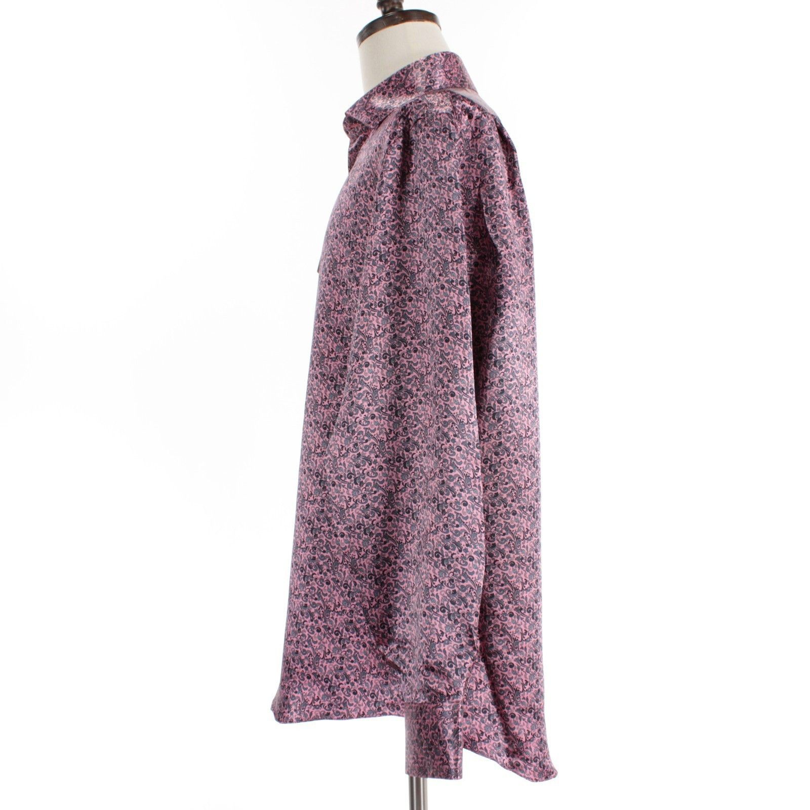 Other Italo Ferretti New with tags Shirt Size XL US In Pink Size US XL / EU 56 / 4 - 6 Thumbnail