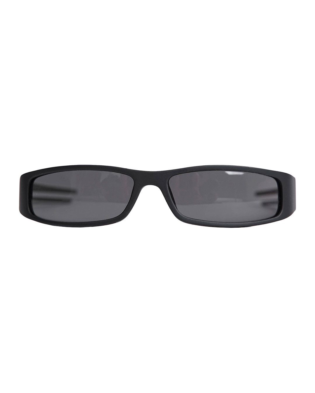 Dior Dior Bandage 2 Glasses in Green/Black Size ONE SIZE - 7 Thumbnail