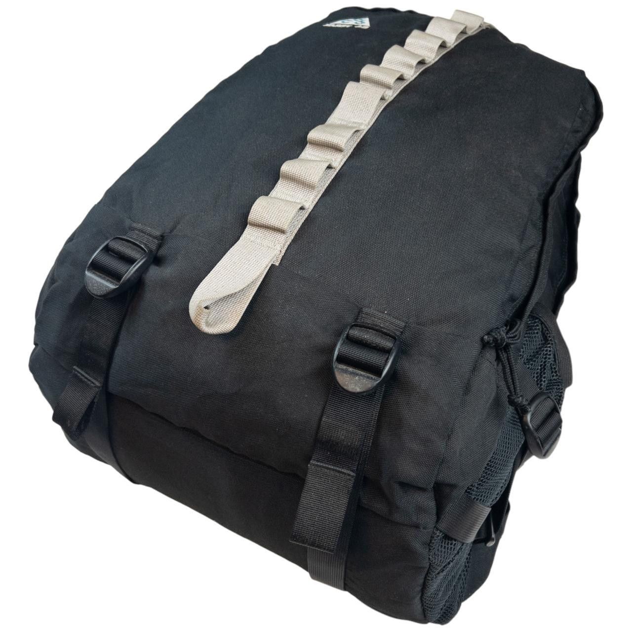 Nike ACG Vintage Nike ACG Karst 40 Backpack Size ONE SIZE - 6 Thumbnail