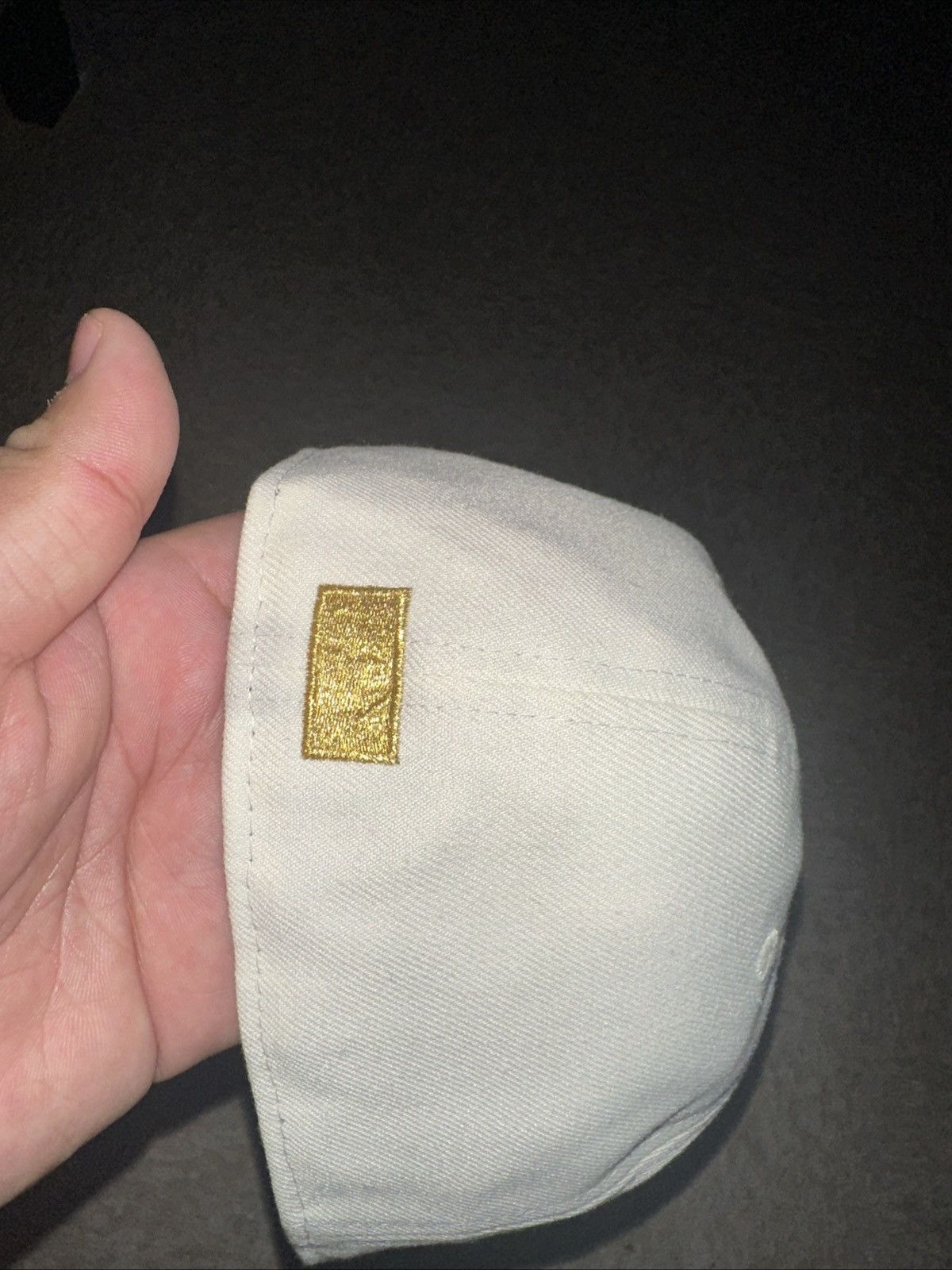 Hat Club Inevitable Pack App Exclusive Iron Man Size ONE SIZE - 3 Thumbnail