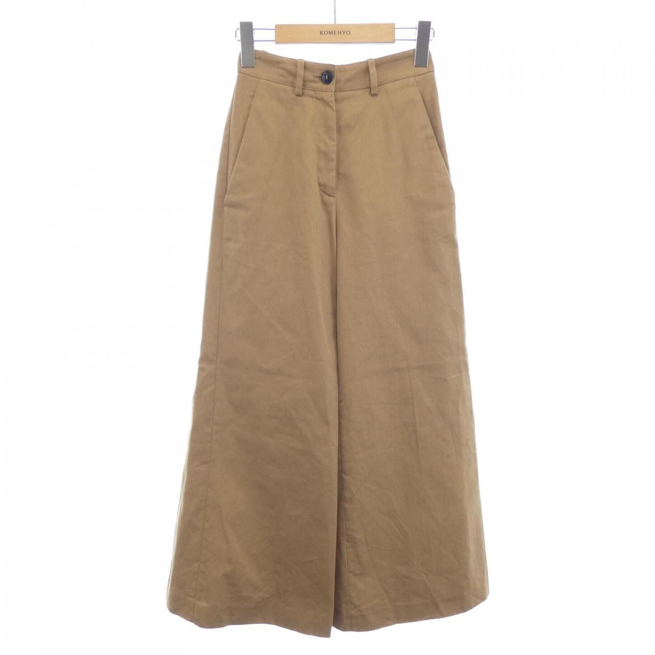 Valentino Valentino Valentino Pants Others Pants VB0RB4A06C9 DUTY FREE for USA Size ONE SIZE - 1 Thumbnail