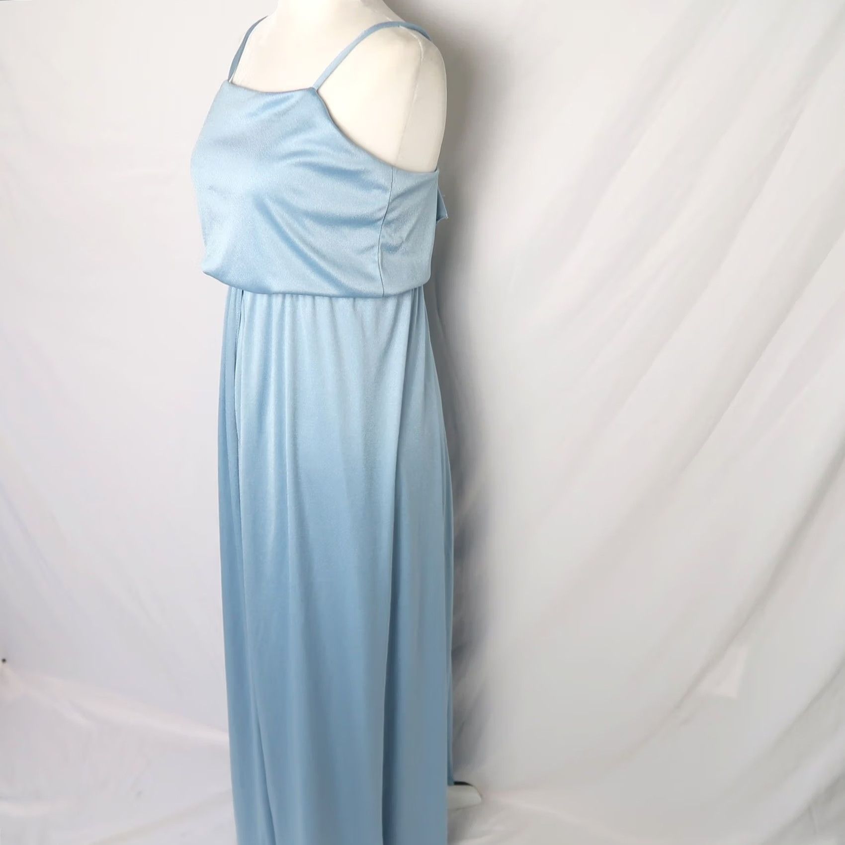 Vintage Item Specifications: Brand: Nike Size S / US 4 / IT 40 - 3 Thumbnail