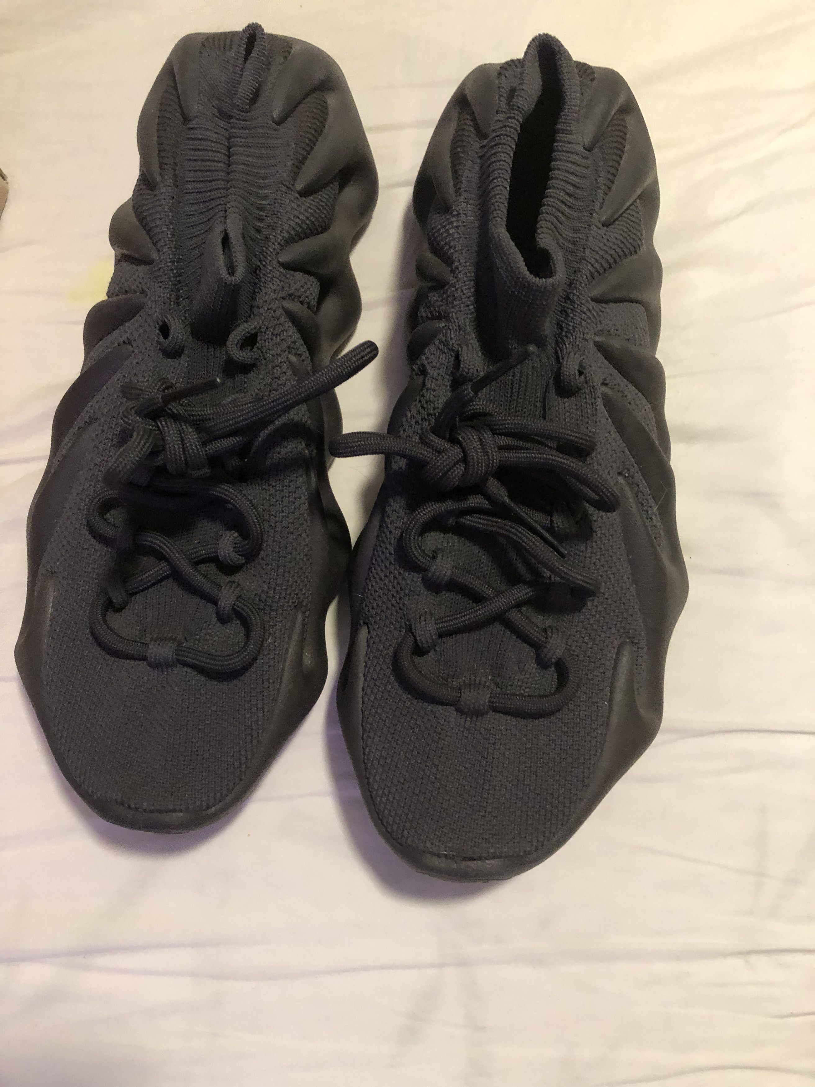 Adidas yeezy 43 utility best sale