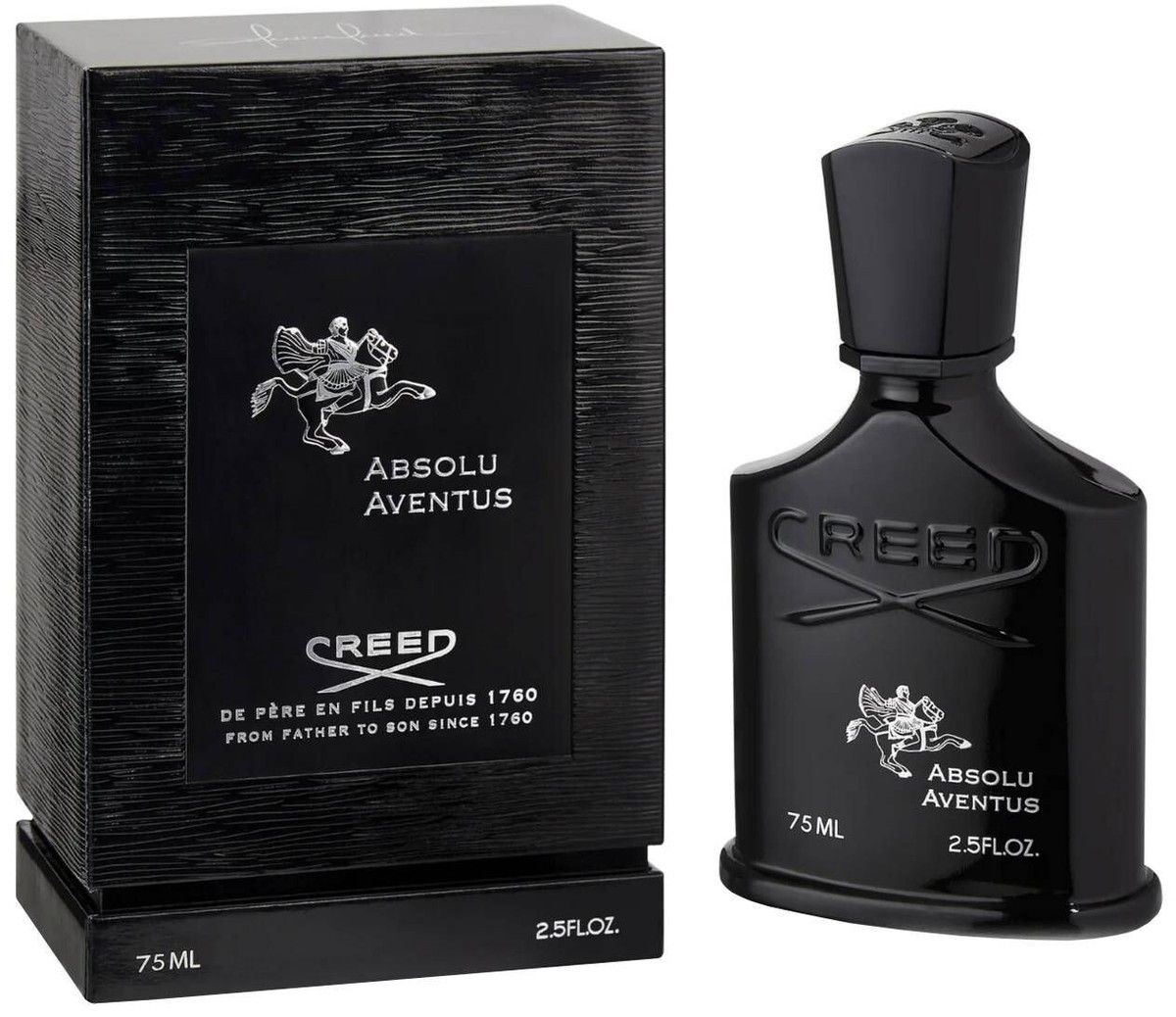 Creed Creed Absolu Aventus Size ONE SIZE - 1 Thumbnail