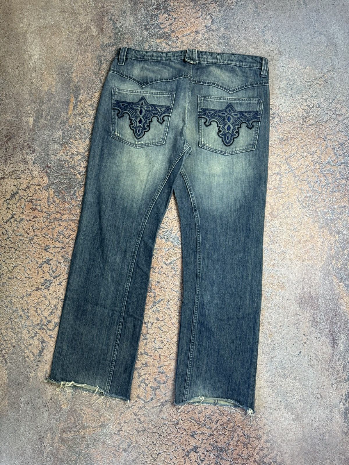True Religion Chief Keef | Grailed