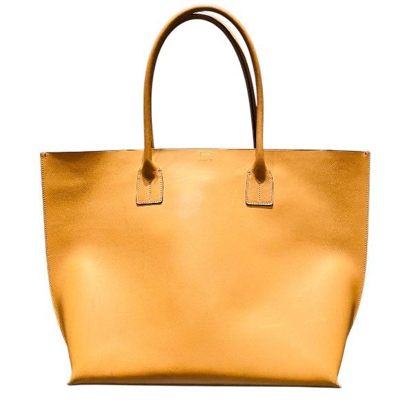 Other Daniel&Bob Cuoio Leather 2way Bag Leather Shoulder Bag DUTY FREE for USA