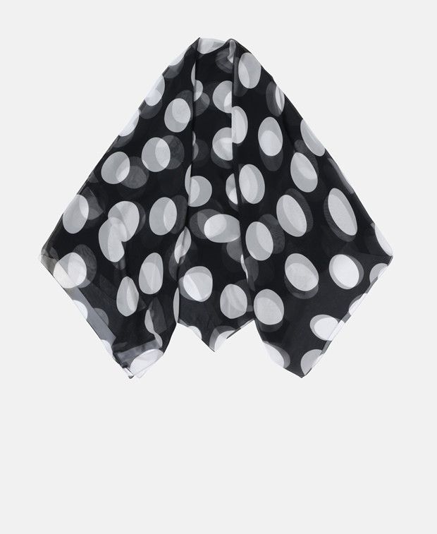 Dolce & Gabbana Scarf Size ONE SIZE - 1 Thumbnail