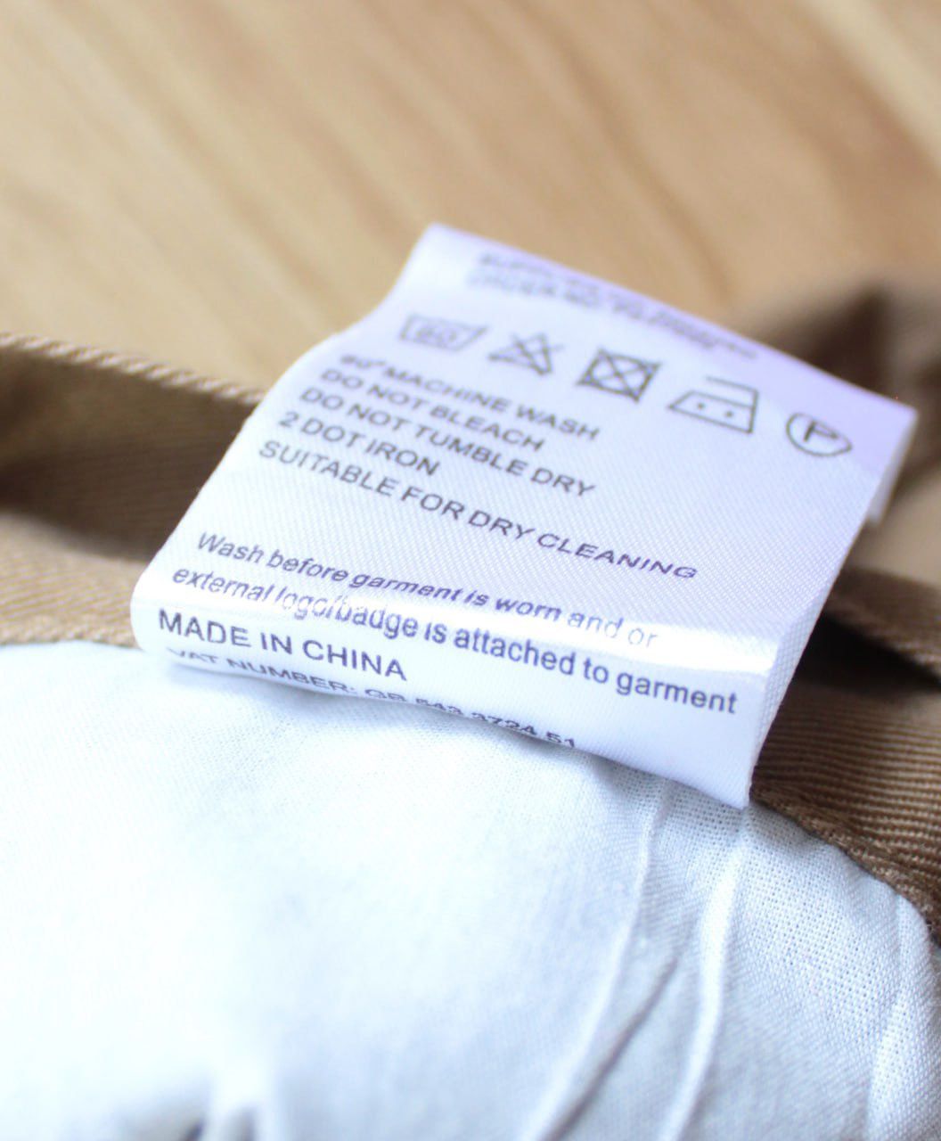 Dickies 🔥 Dickies Cargo Shorts Y2K Workwear Multipocket Carhartt Size US 34 / EU 50 - 5 Thumbnail
