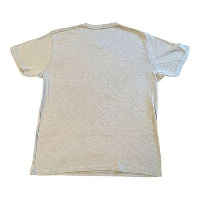 Jimi Hendrix Jimi Hendrix Live In August 1967 Concert T-Shirt Large Size US L / EU 52-54 / 3 - 2 Thumbnail