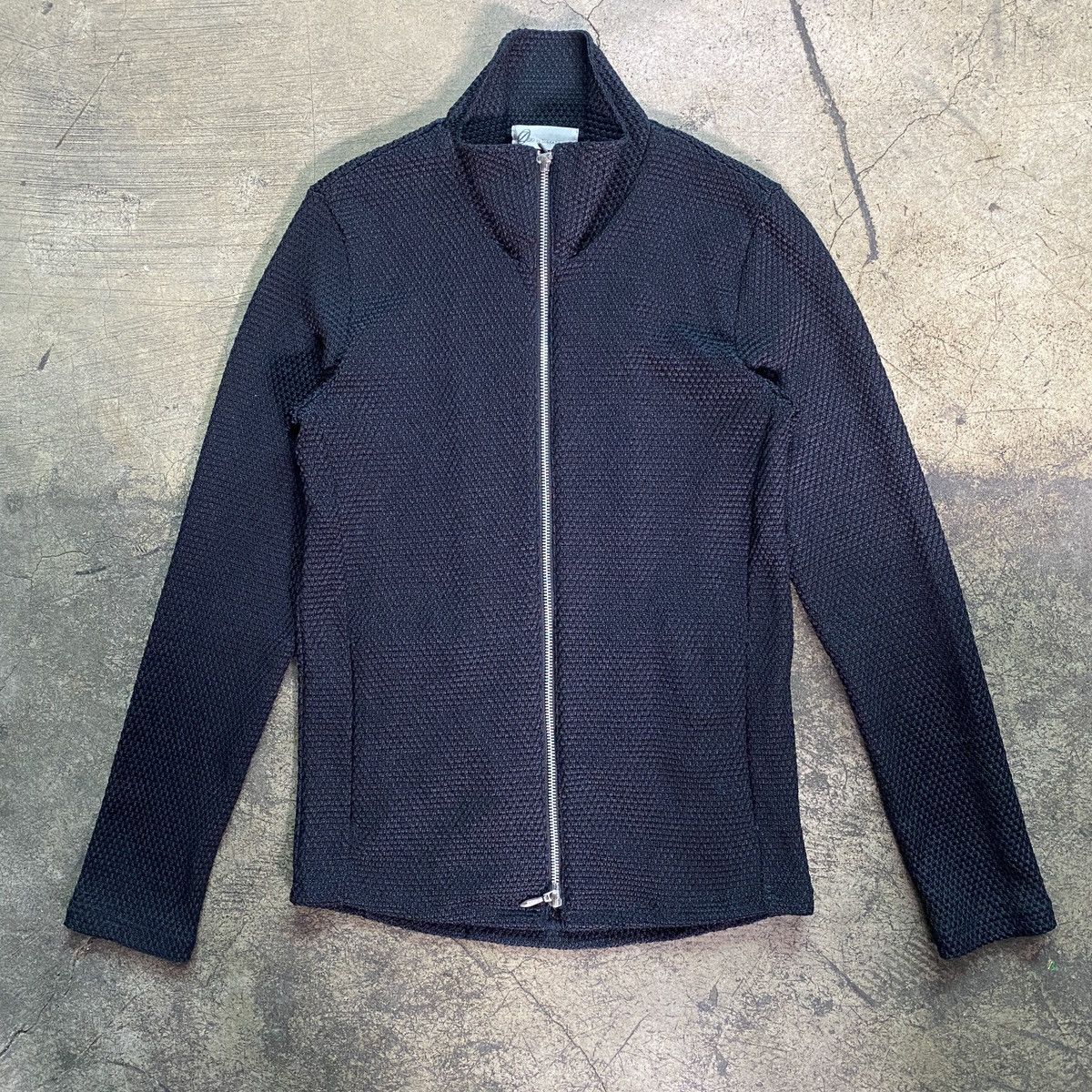 Archive 00's Zero Tornado Mart Knit - メルカリ