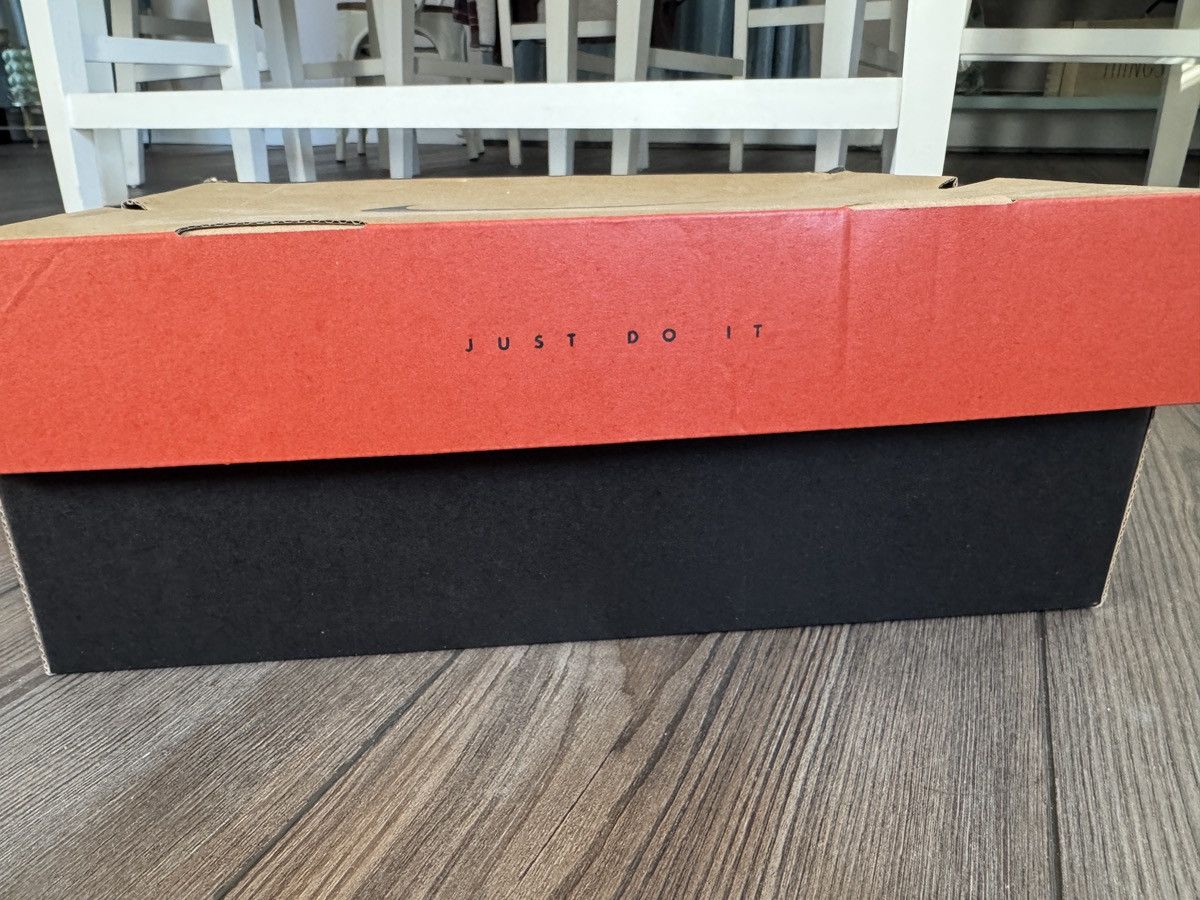 Jordan Brand Jordan 12 cherry 2023 Size US 12 / EU 45 - 10 Thumbnail
