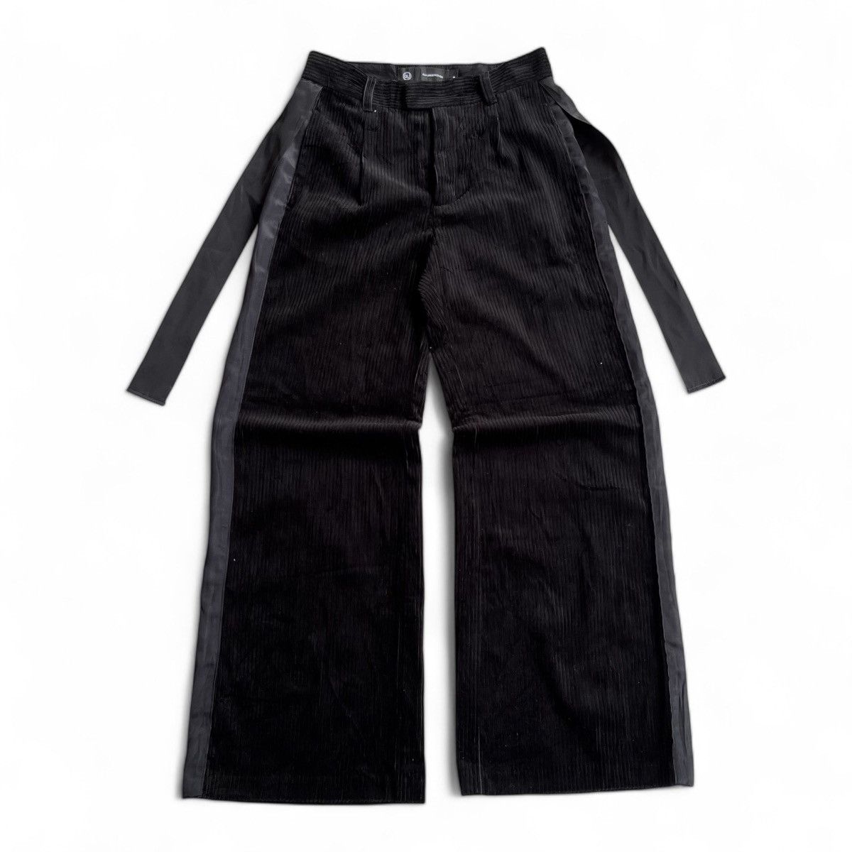 Undercover GU x Undercover Corduroy Pants Size US 28 / EU 44 - 1 Thumbnail
