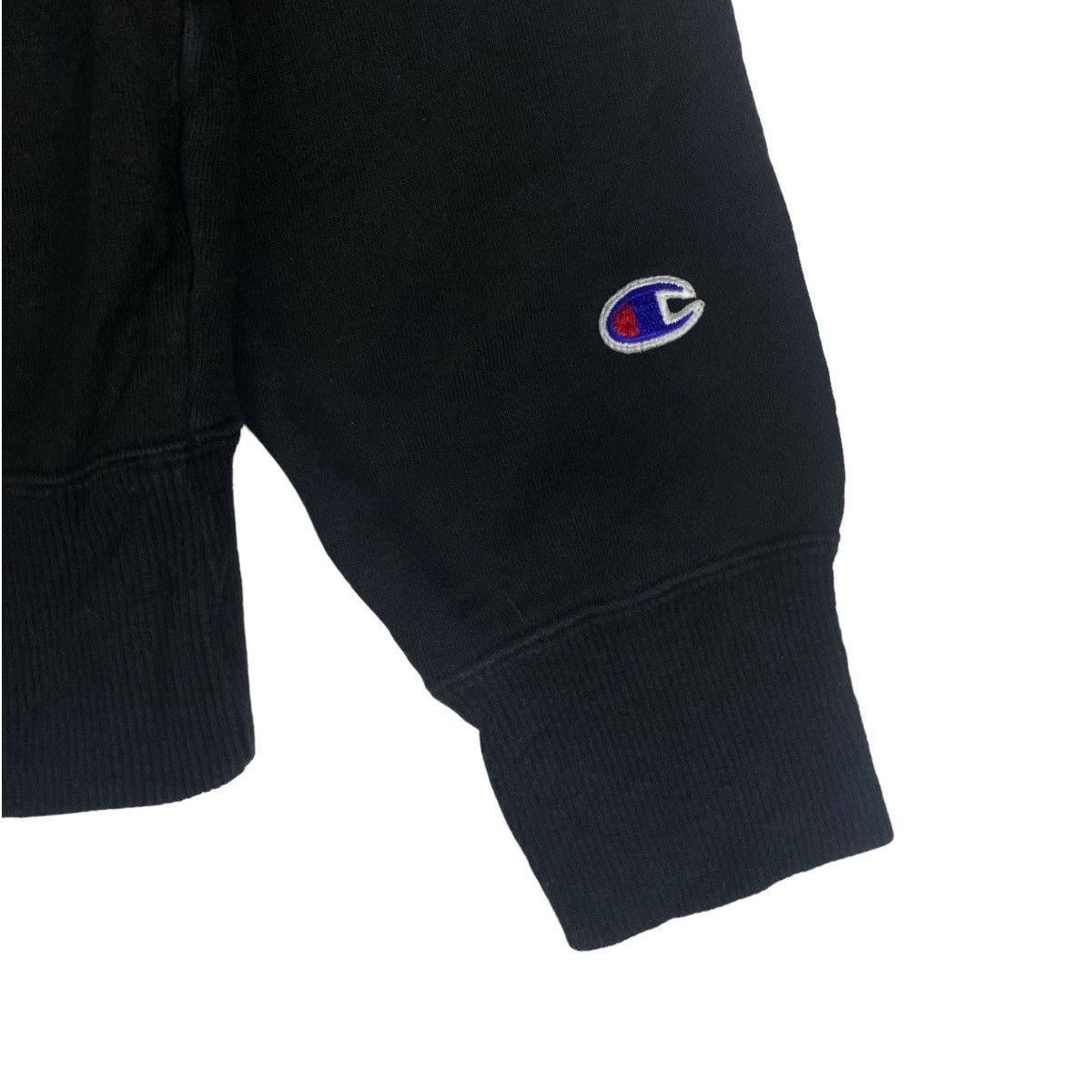 Champion Champion Sweatshirt Crewneck Pullover Jumper Size US L / EU 52-54 / 3 - 6 Thumbnail