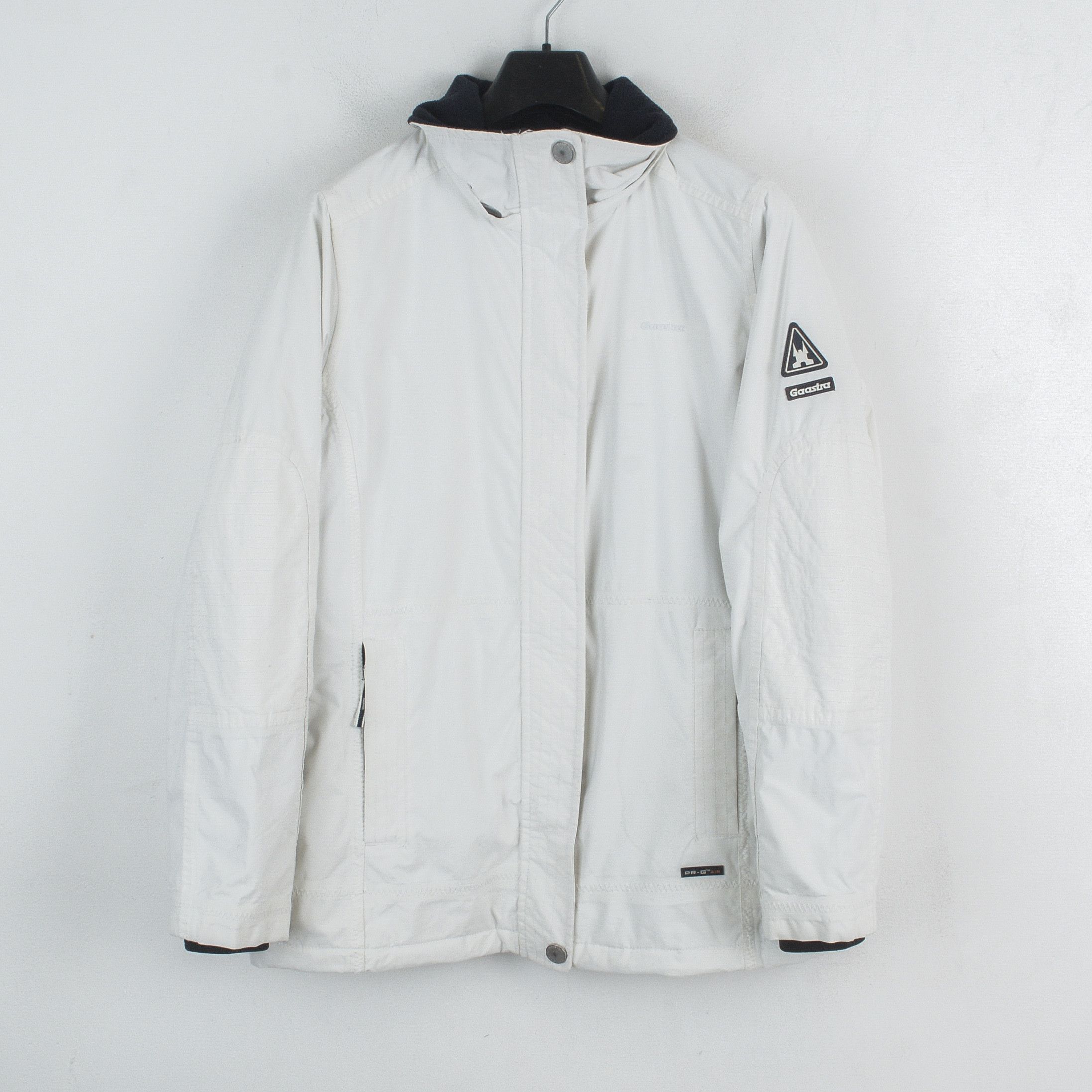 Other GAASTRA PR-G AIR Womens M Jacket Coat Snowboarding Sailing Size M / US 6-8 / IT 42-44 - 1 Thumbnail