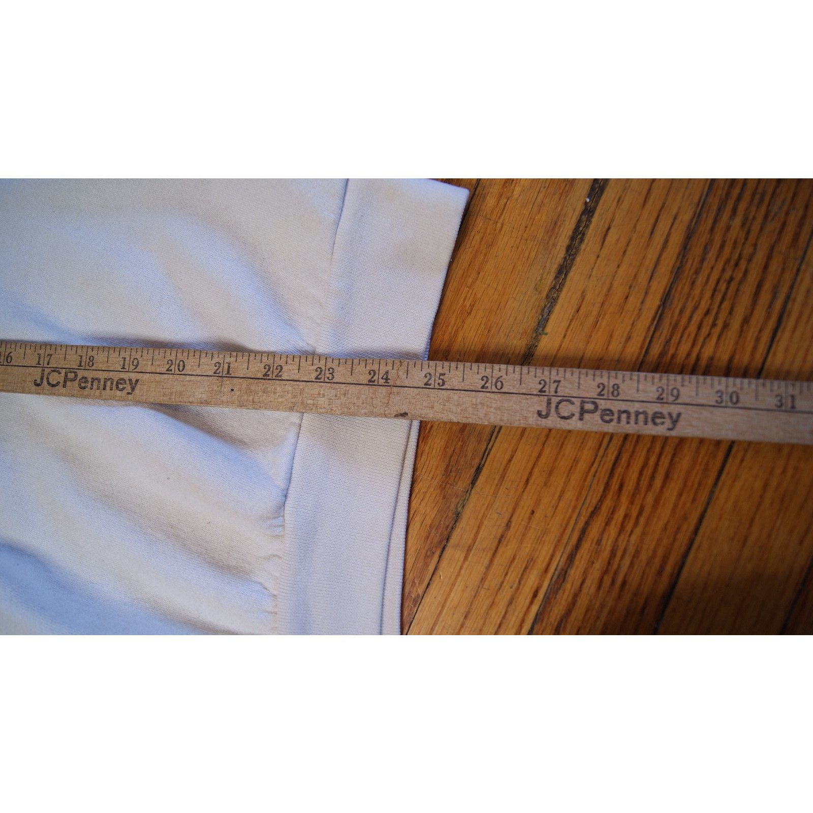 Vintage VTG 80s South Side Irish Chicago 2XL Sweatshirt Lyrics Black Size US XXL / EU 58 / 5 - 11 Thumbnail