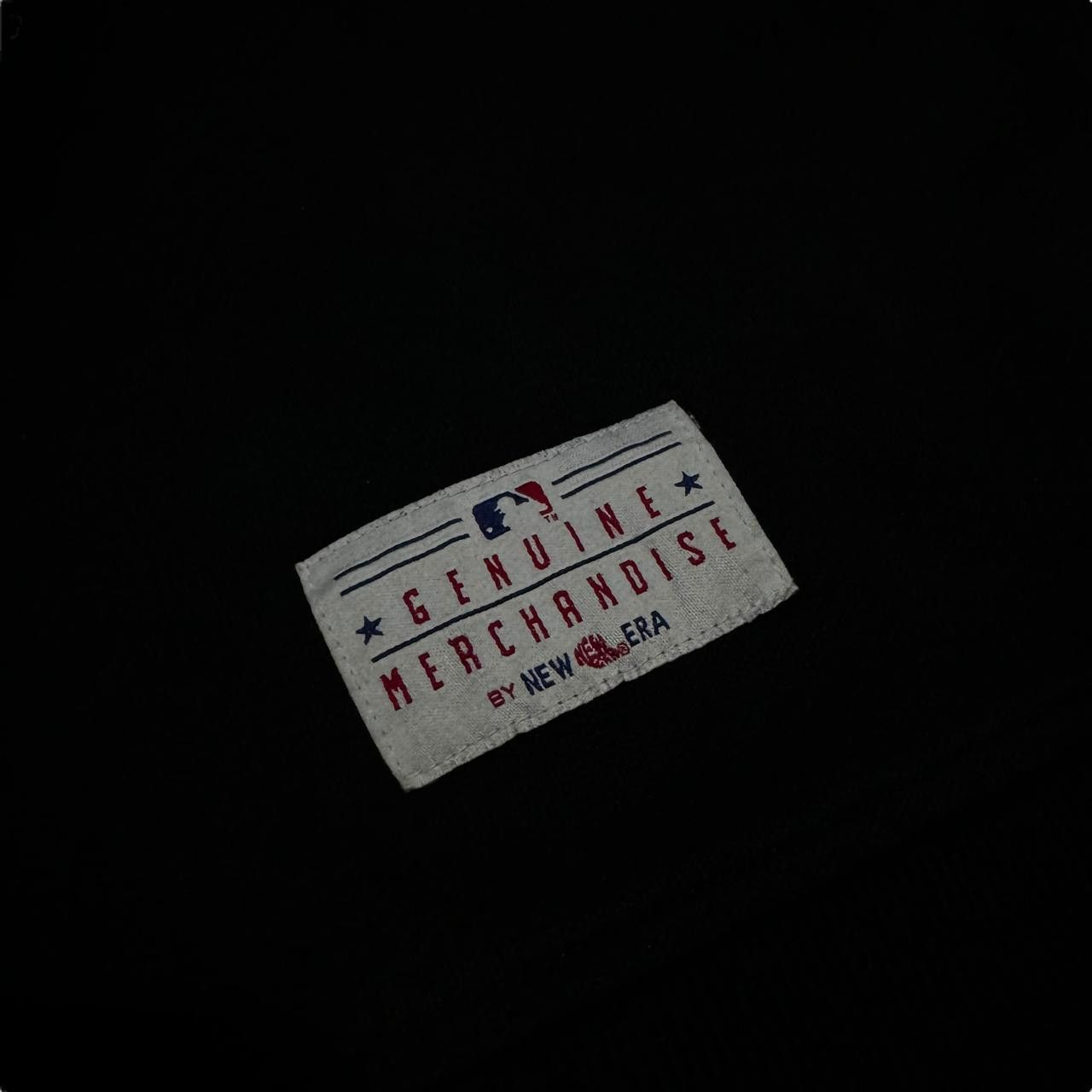 New Era New Era x Red Sox Size US S / EU 44-46 / 1 - 8 Thumbnail
