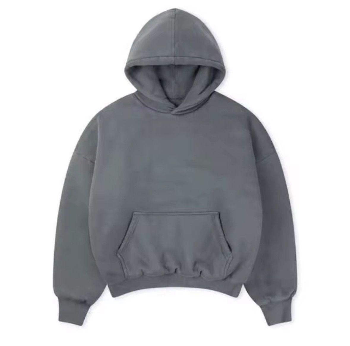 Other Hoodie Size US M / EU 48-50 / 2 - 1 Thumbnail