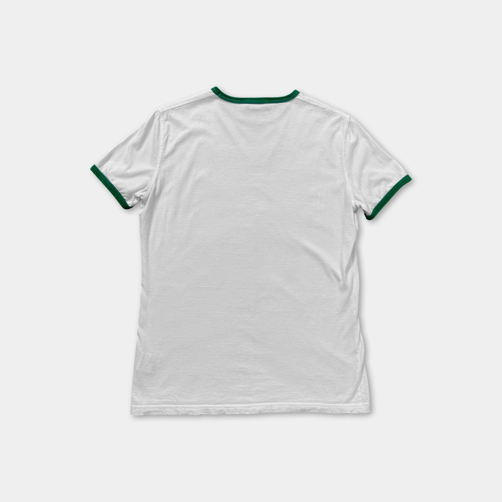 Dsquared2 Dsquared2 "Ski" Graphic T-Shirt Size ONE SIZE - 6 Thumbnail