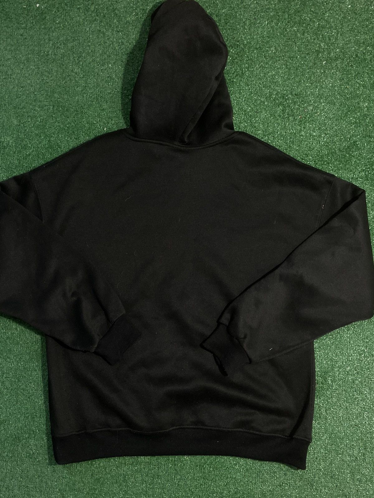 Playboy Playboy hoodie Size US M / EU 48-50 / 2 - 5 Thumbnail