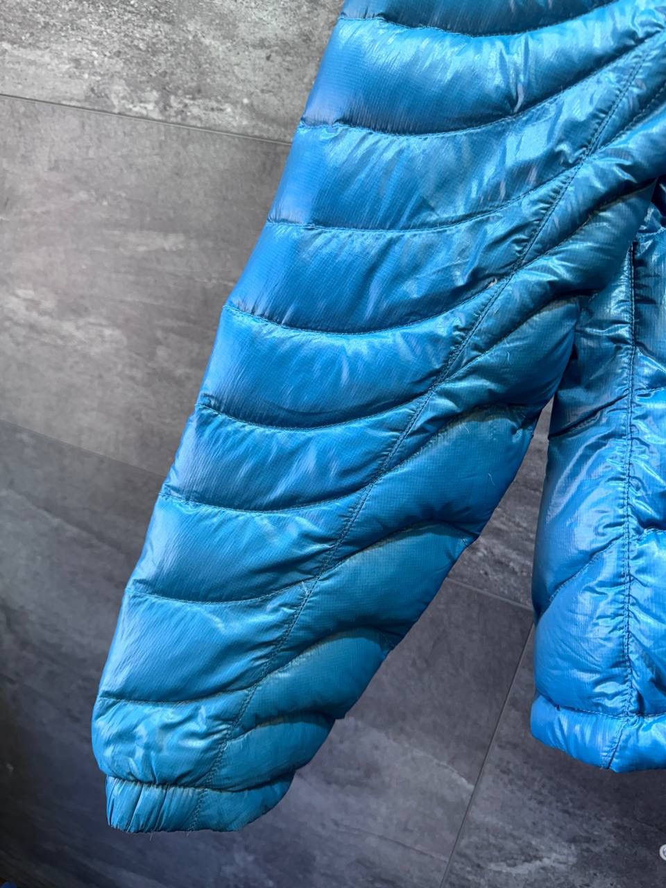 The North Face The North Face Flight Series 900 Goose Down Puffer Size L / US 10 / IT 46 - 14 Thumbnail