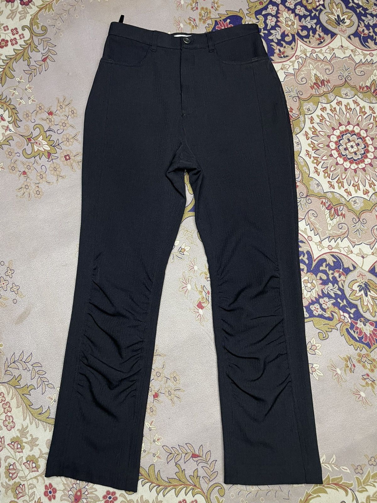 Masaki Matsushima pant