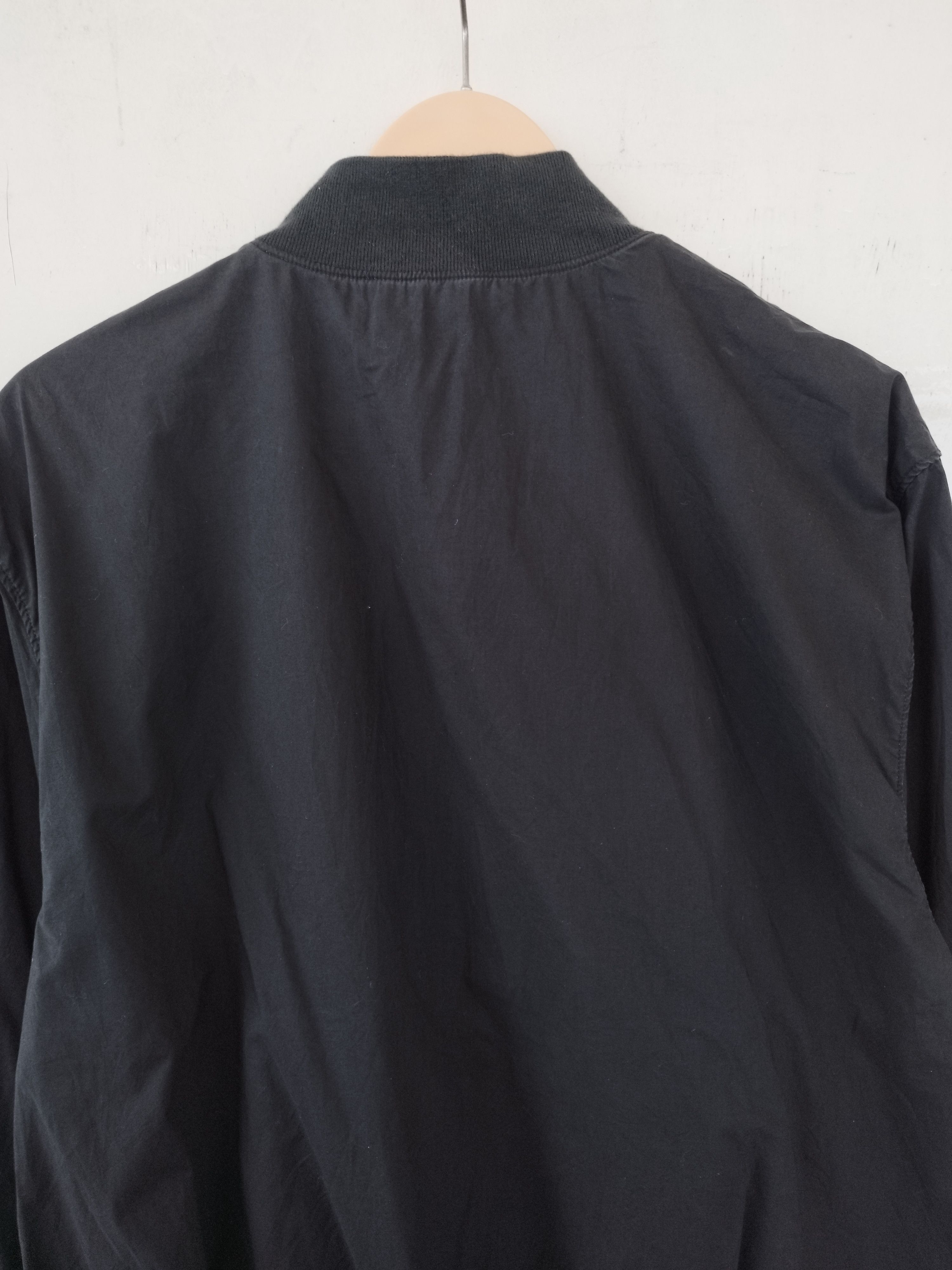 Polo Ralph Lauren Polo Golf Zipper jacket Size US L / EU 52-54 / 3 - 4 Thumbnail