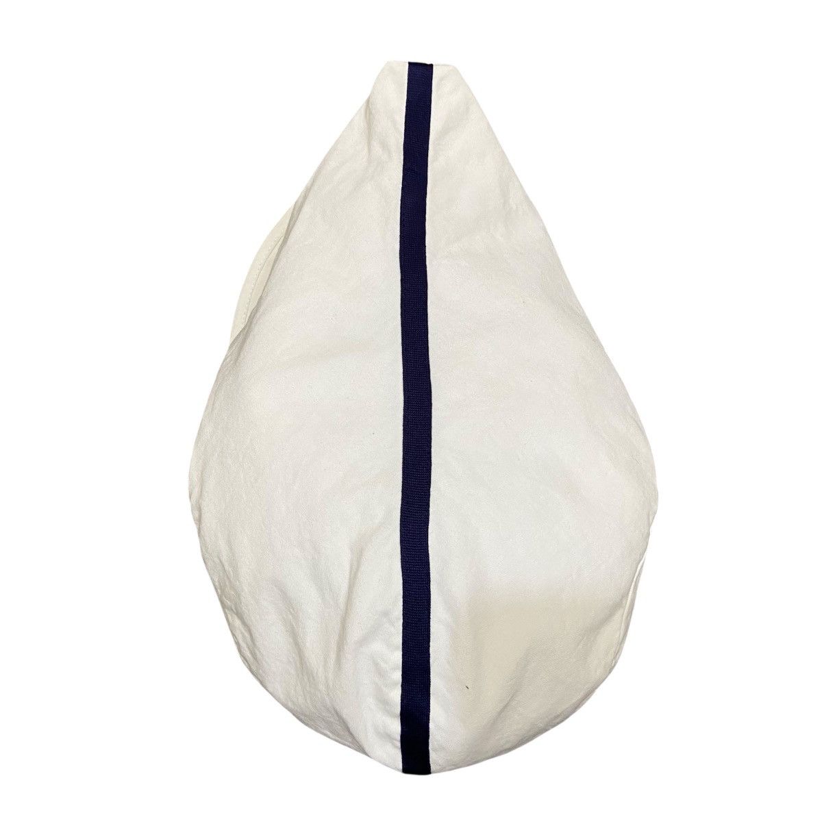Zucca Zucca Issey Miyake Baretta Hat Size ONE SIZE - 6 Thumbnail