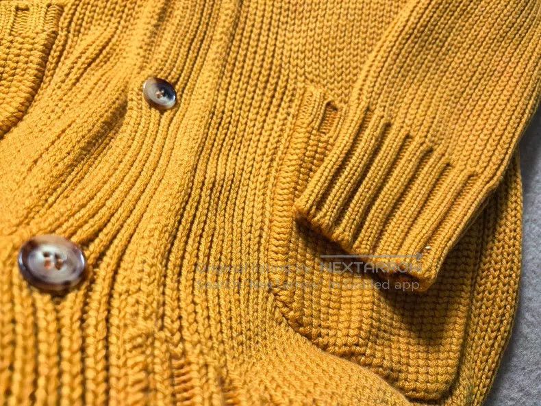 Loro Piana Loro Piana Double-sided knit hooded coat Size S / US 4 / IT 40 - 7 Thumbnail