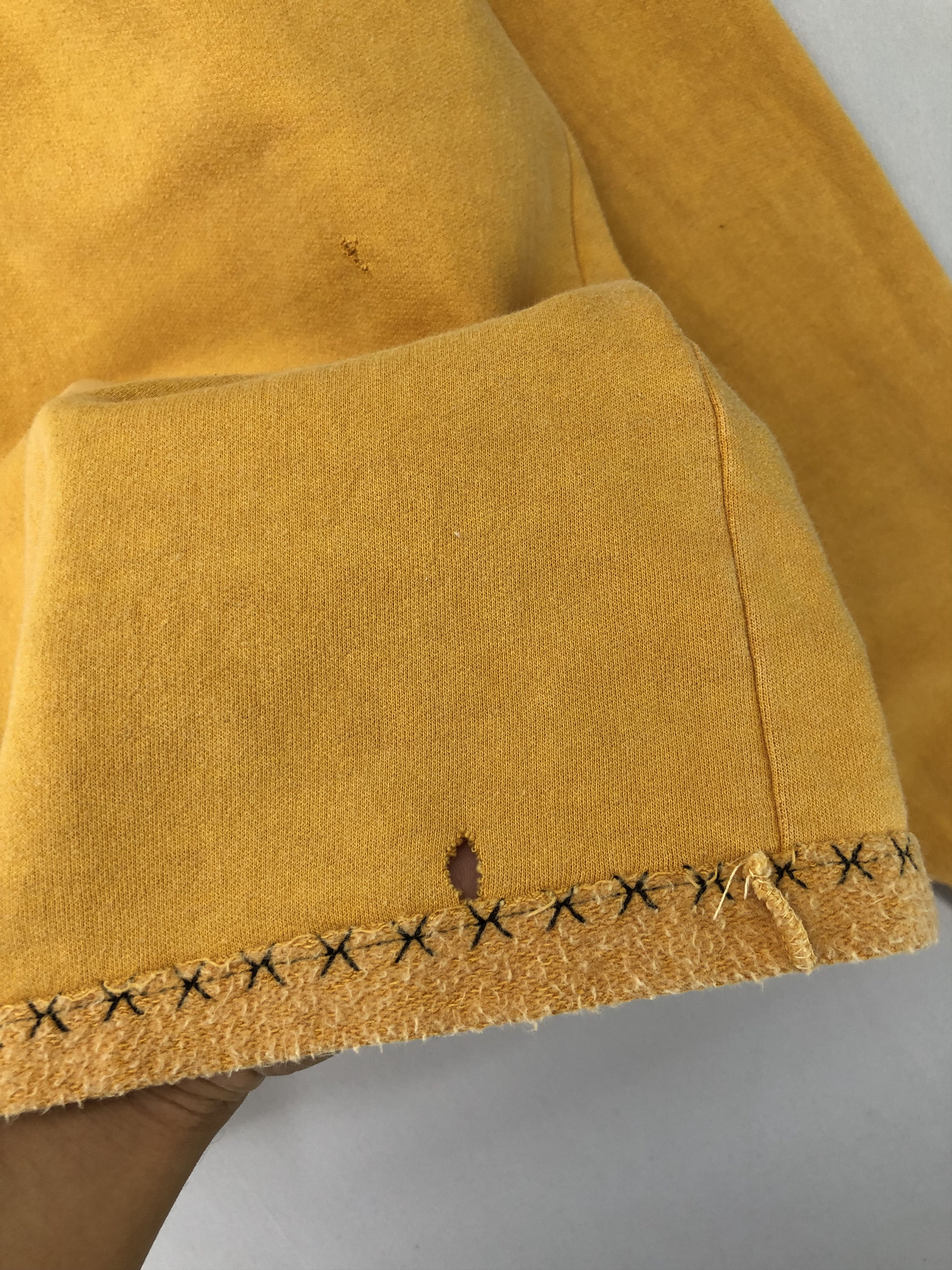 Vintage Vintage Flash Avanti "Witchy Woman" Crewneck Sweatshirt Size US M / EU 48-50 / 2 - 14 Thumbnail