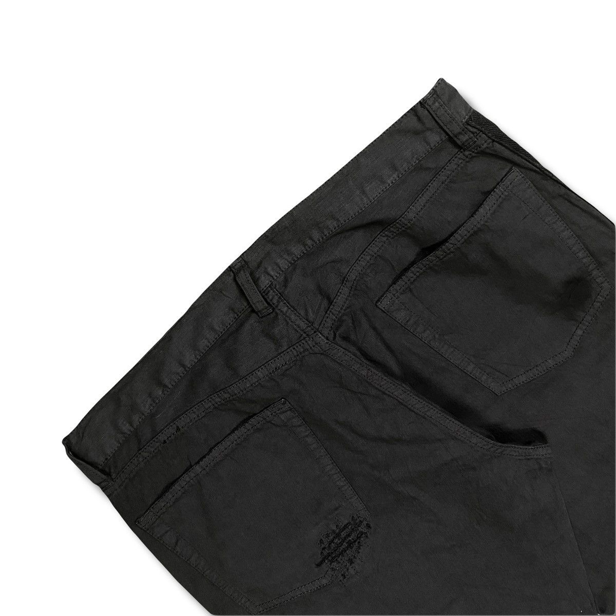 PPFM PPFM Y2K Pants Size US 32 / EU 48 - 8 Thumbnail
