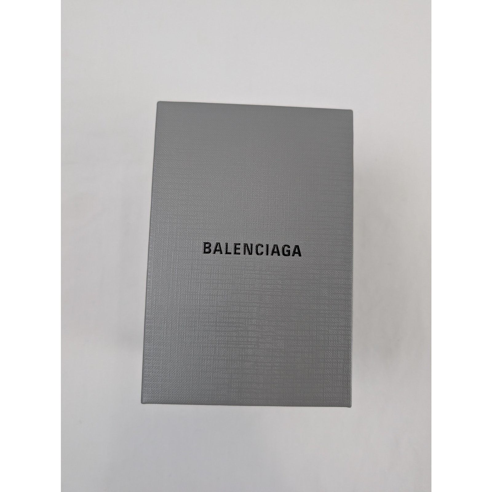Balenciaga o1rshd1 Size: OS / Las Vegas Porcelain Coffee Cup in White Size ONE SIZE - 8 Thumbnail