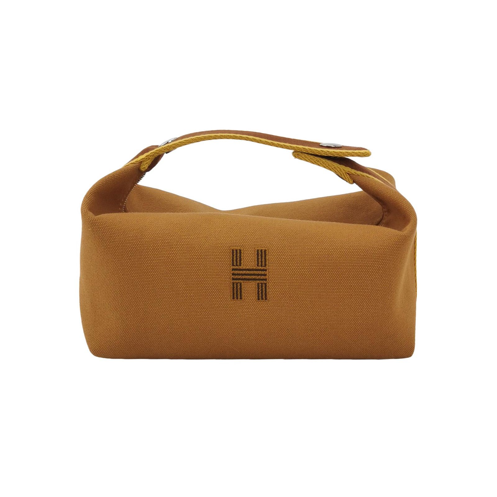 Hermes Hermes Women os Tote Bags Size ONE SIZE - 1 Thumbnail