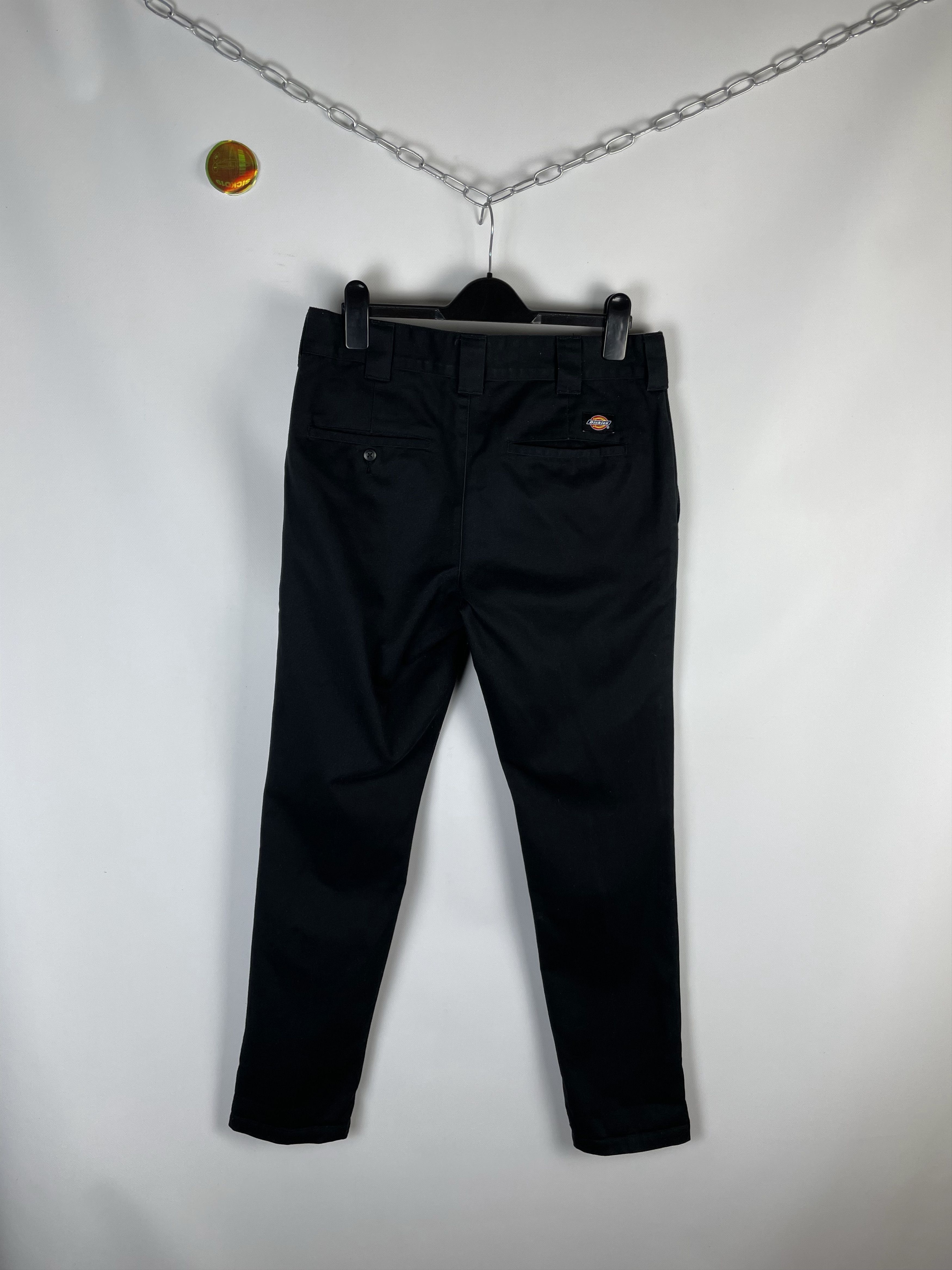 Dickies Vintage Dickies Chino Pants Size US 30 / EU 46 - 1 Thumbnail