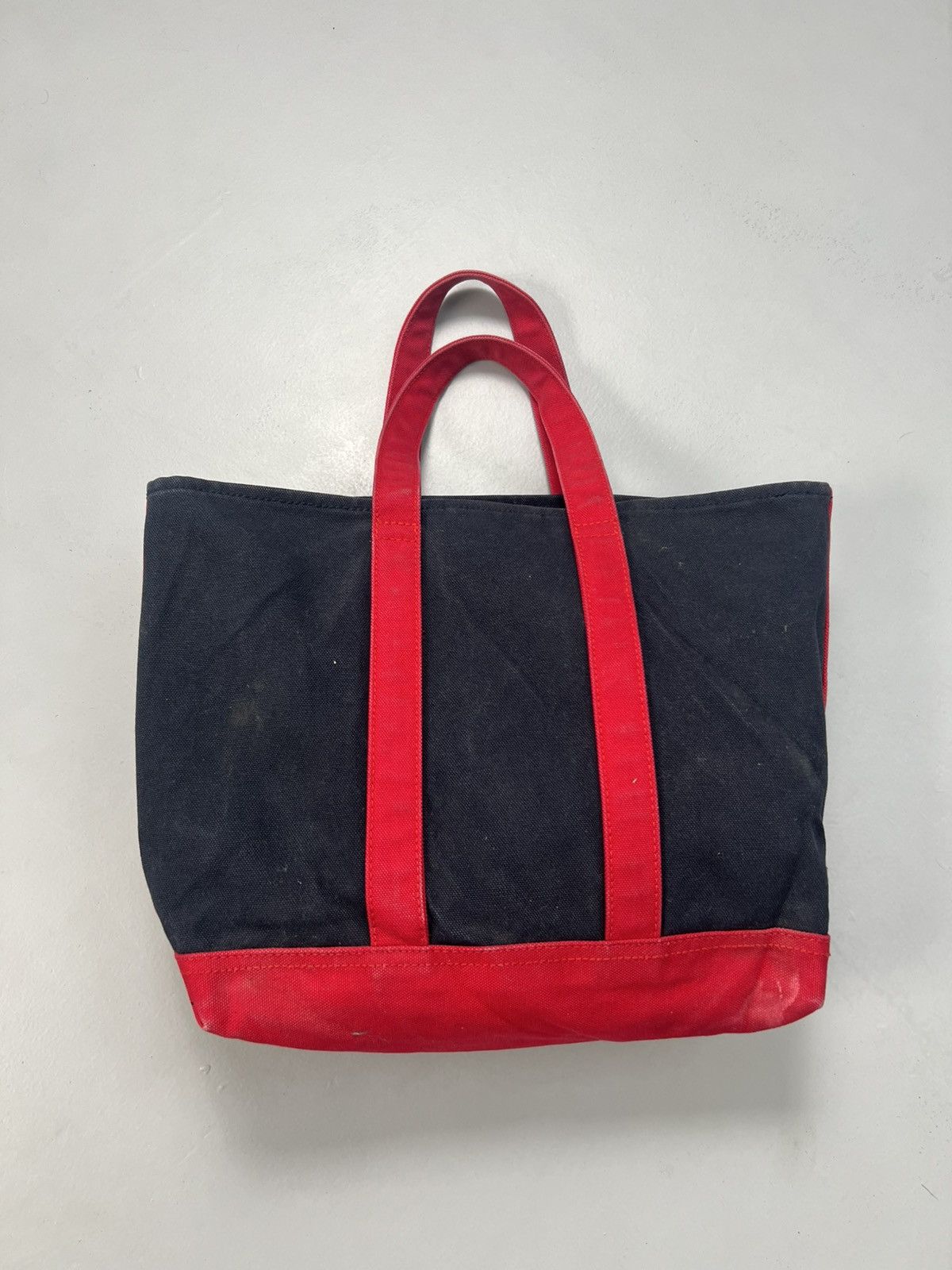 Polo Ralph Lauren Ralph lauren polo big ponney side bag Size ONE SIZE - 7 Thumbnail