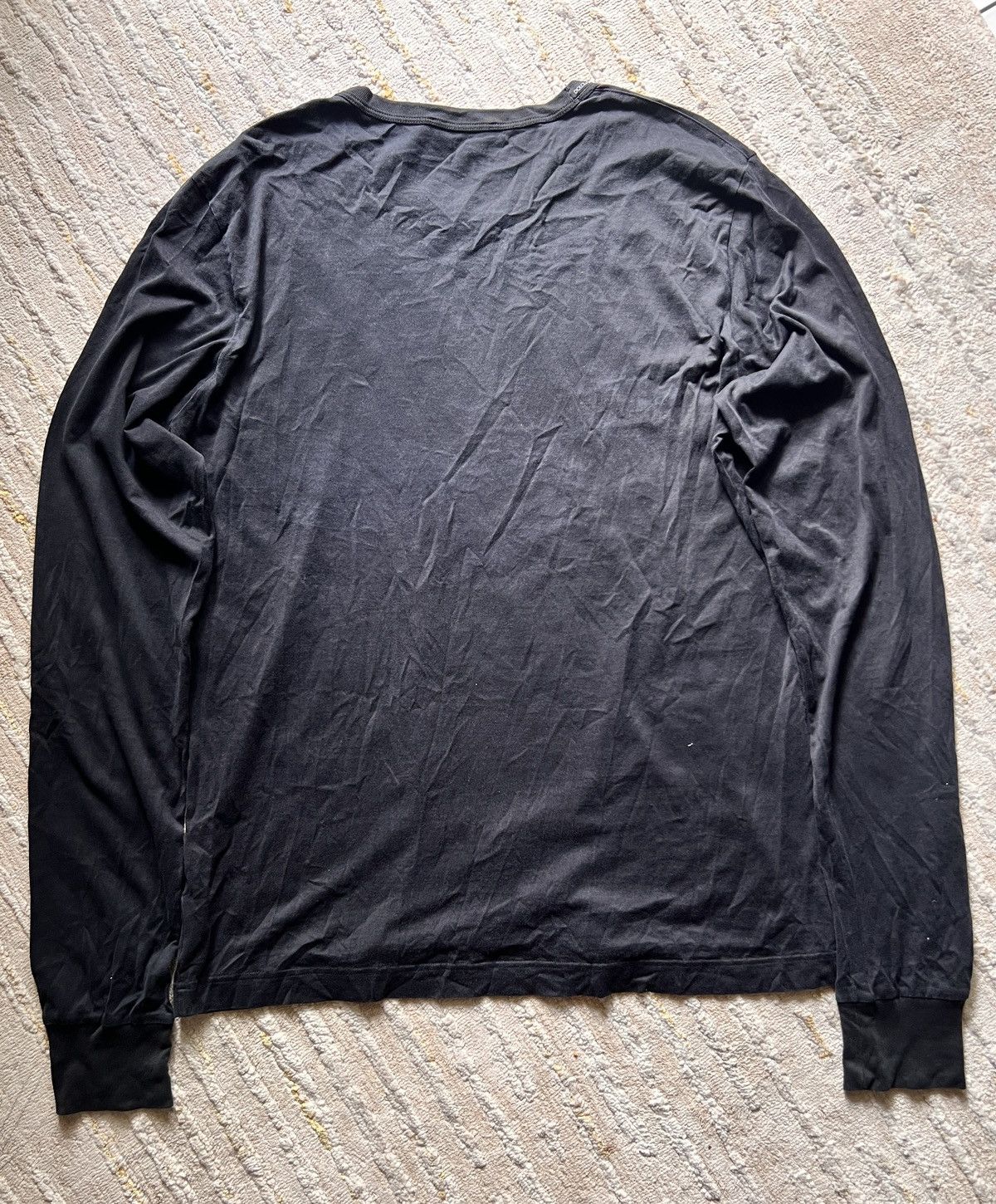 Dolce & Gabbana D&G A.Pezatti Tshirt Size US L / EU 52-54 / 3 - 8 Thumbnail