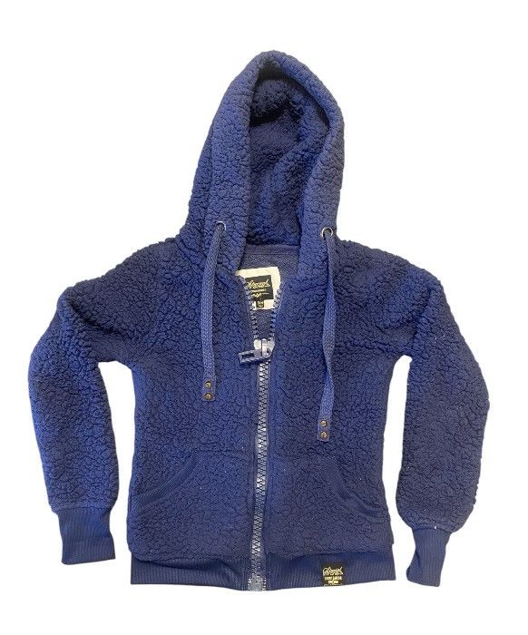 Designer Special One International Hoodie Size M / US 6-8 / IT 42-44 - 1 Thumbnail