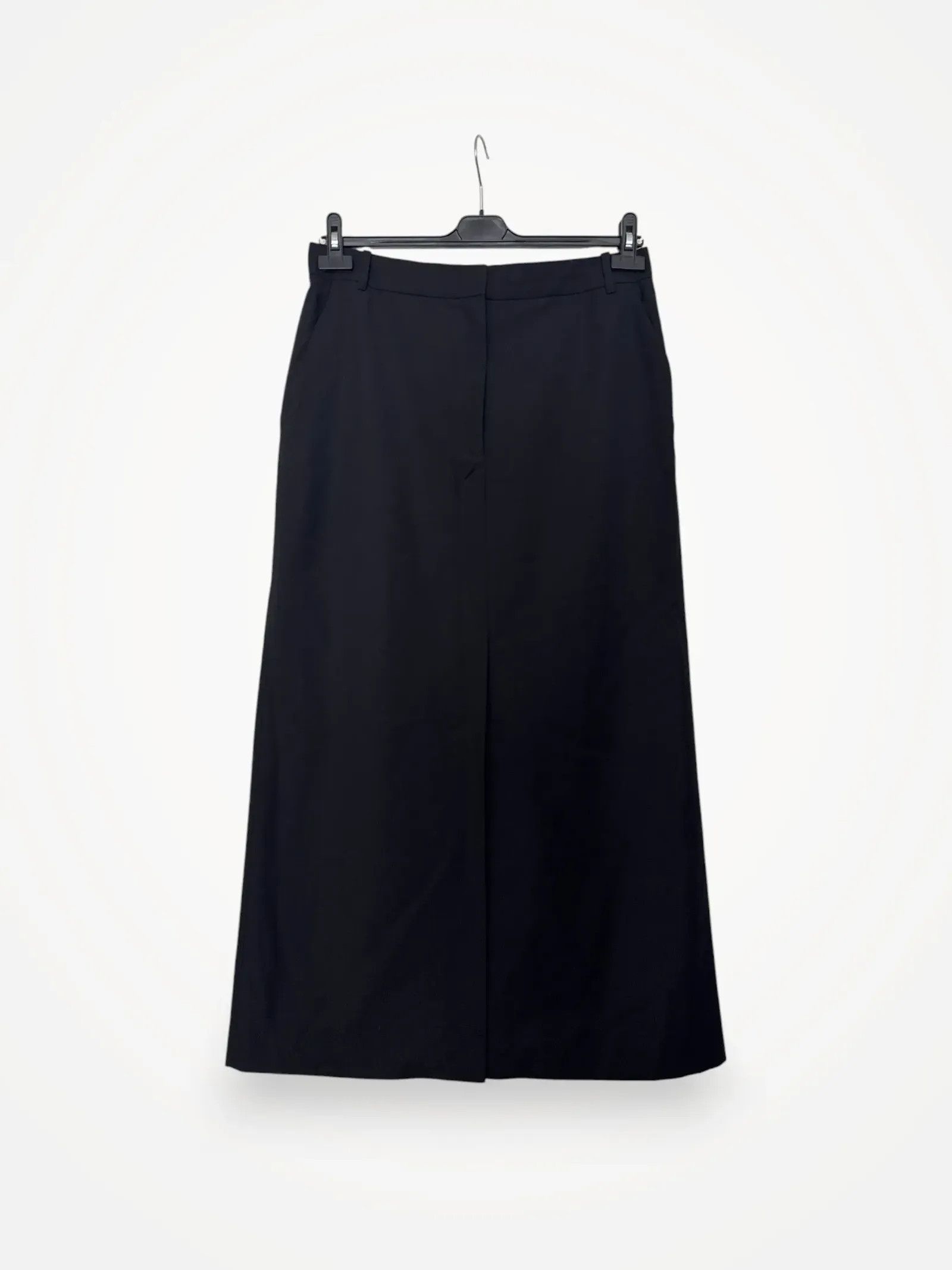 Arket Arket 1231674-001 Skirt Size 30" / US 8 / IT 44 - 1 Thumbnail