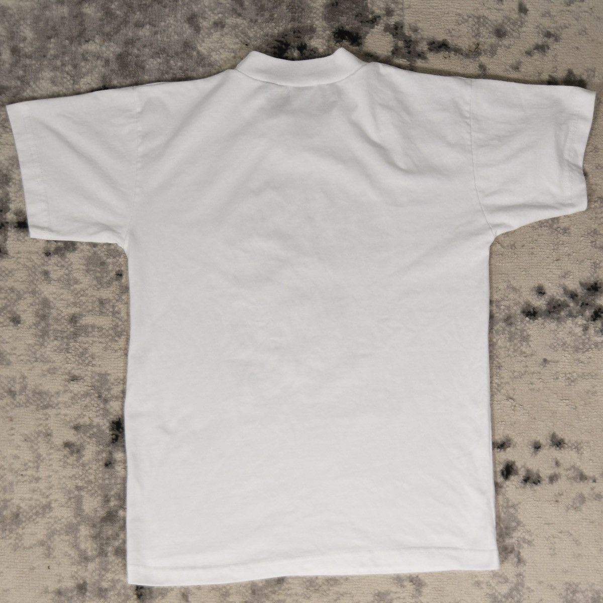 Vintage Vintage Y2K Scooter Skateboard Print T-Shirt Size US S / EU 44-46 / 1 - 2 Thumbnail