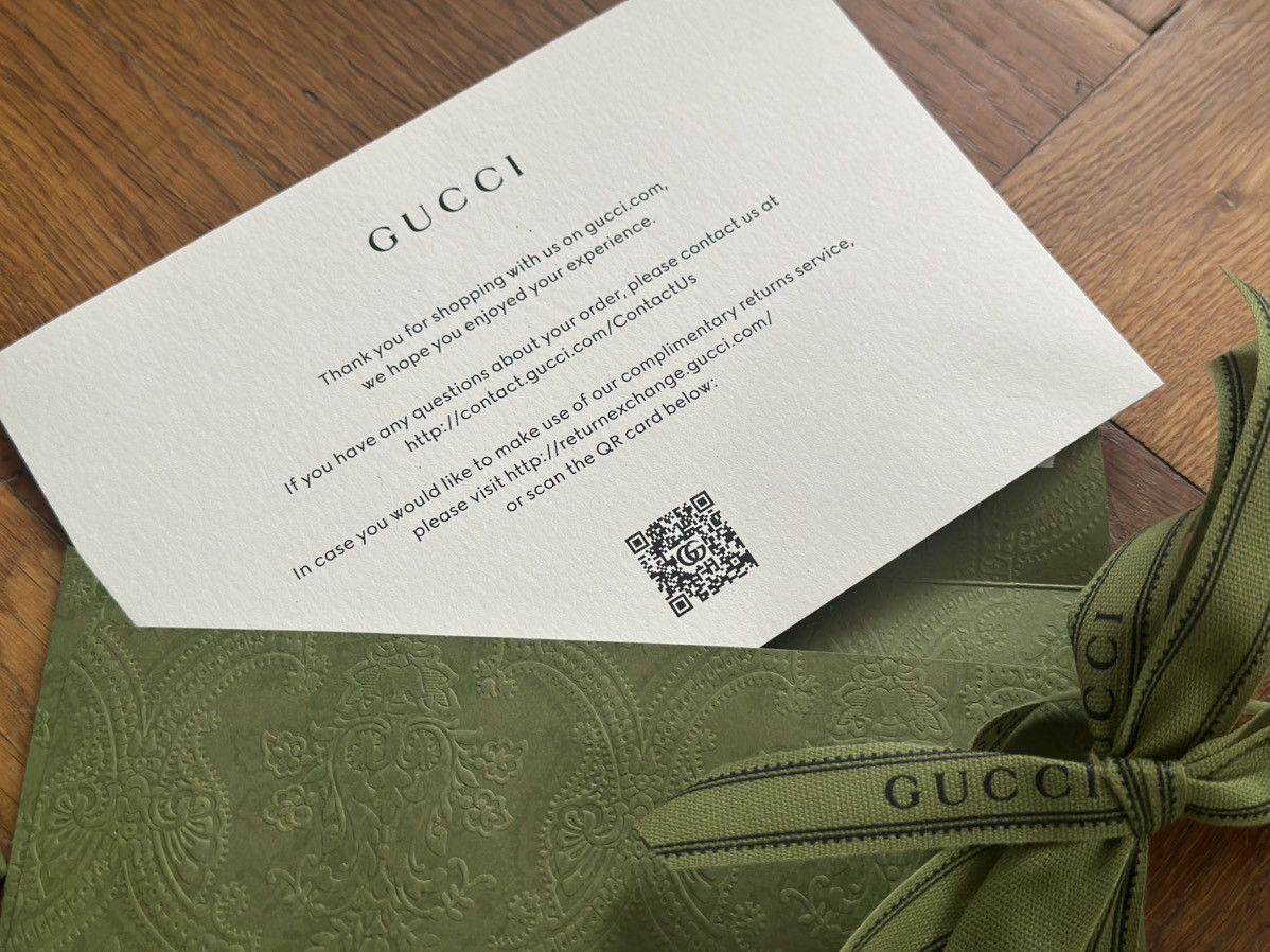Gucci GUCCI Horsebit loafers 1953 Size US 8 / EU 41 - 5 Thumbnail