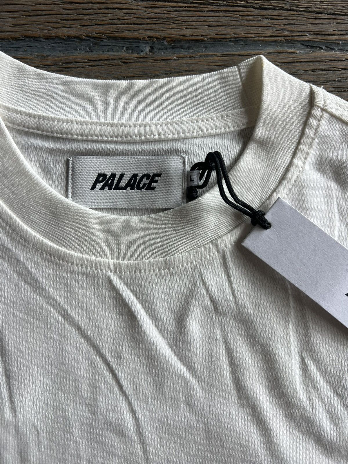 Palace Palace Catch Das Fade Size US L / EU 52-54 / 3 - 2 Thumbnail