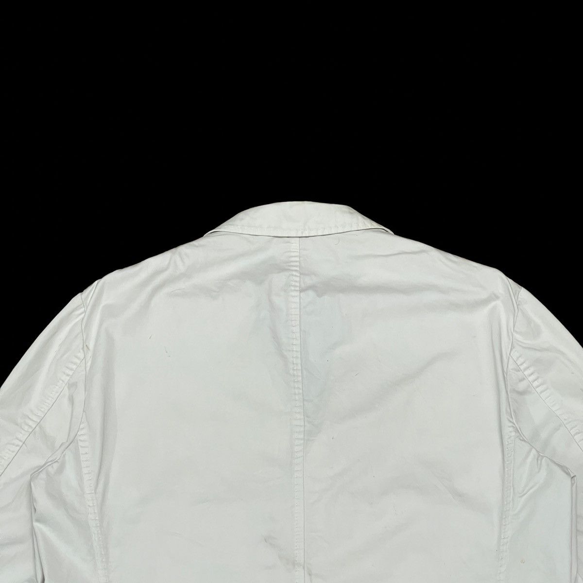 L.B.M. 1911 Vintage L.B.M. 1911 Tailored Jacket - Made in Italy Size US L / EU 52-54 / 3 - 16 Thumbnail