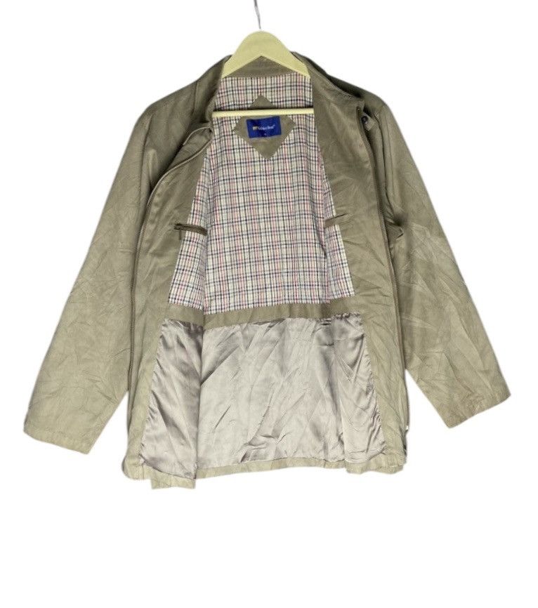 Golden Bear × Japanese Brand Vintage Golden Bear Detroit Jacket Size US M / EU 48-50 / 2 - 3 Thumbnail
