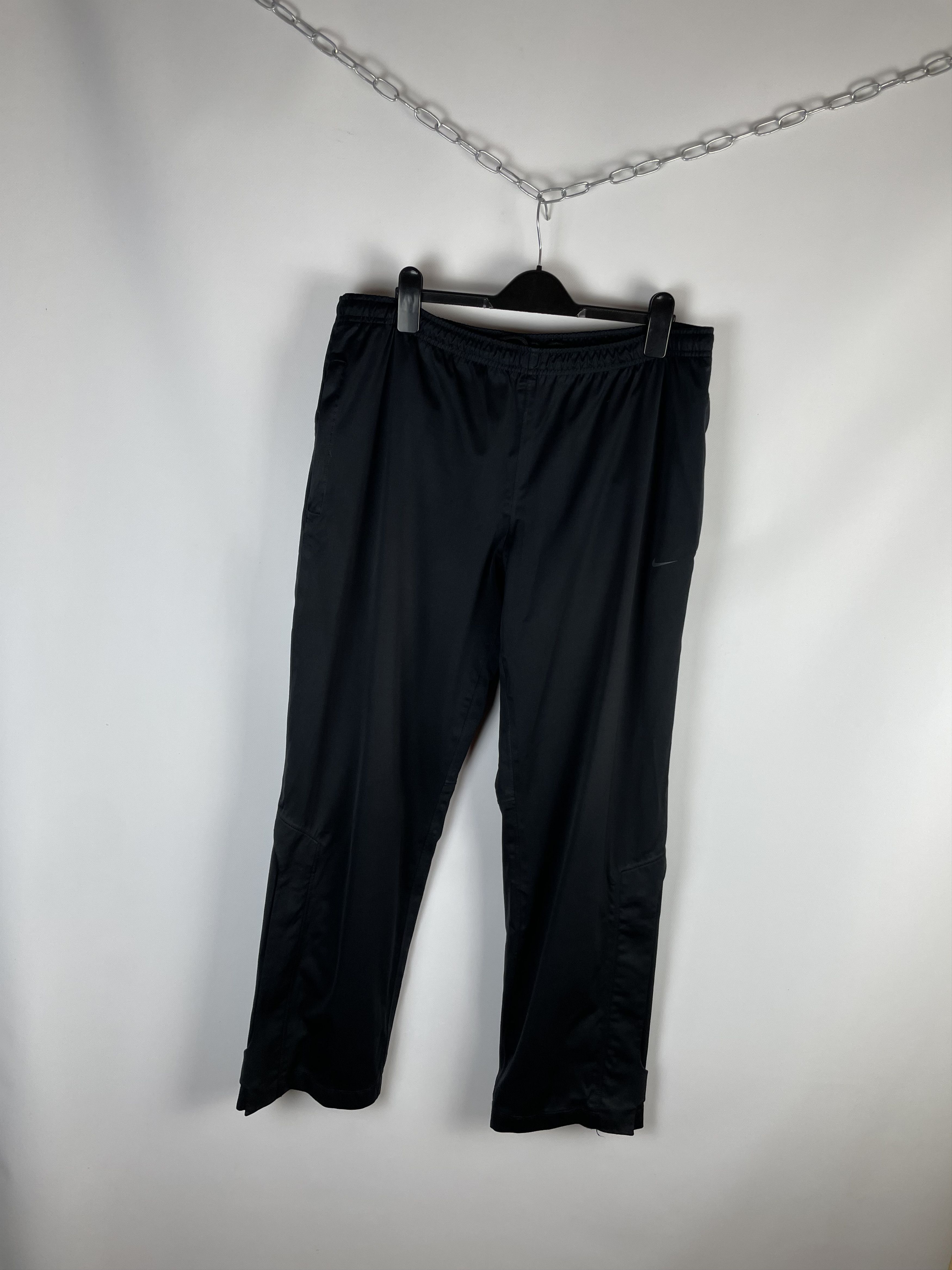 Nike Nike pants golf vintage Y2k Size US 34 / EU 50 - 2 Thumbnail
