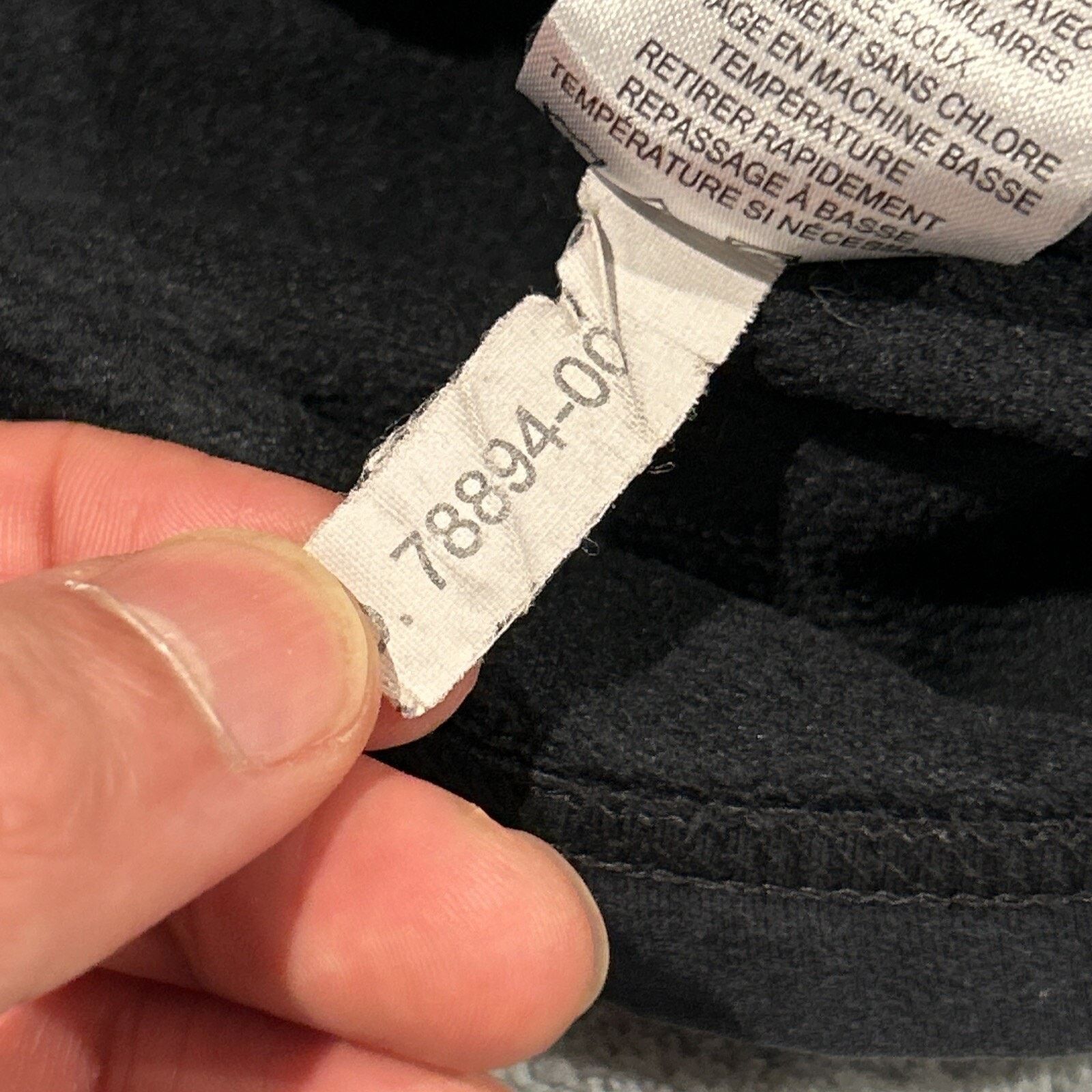 TravisMathew Travis Mathew Sweater Mens XL Pajaro Valley Golf Club Zip Size US XL / EU 56 / 4 - 8 Thumbnail